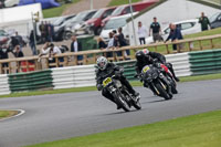 Vintage-motorcycle-club;eventdigitalimages;mallory-park;mallory-park-trackday-photographs;no-limits-trackdays;peter-wileman-photography;trackday-digital-images;trackday-photos;vmcc-festival-1000-bikes-photographs